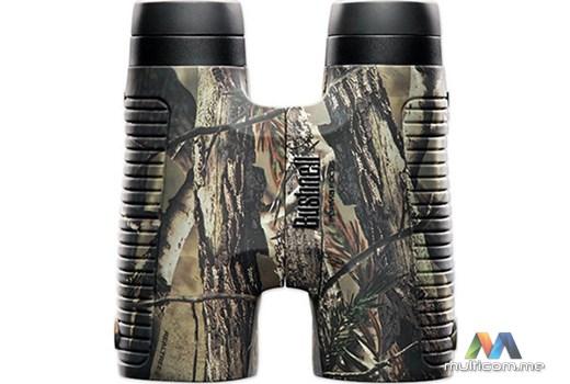 BUSHNELL B242 10x42 Dvogled