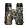 BUSHNELL B242 10x42