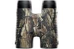 BUSHNELL B242 10x42