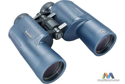 BUSHNELL H20 7x50 Dvogled