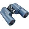 BUSHNELL H20 7x50
