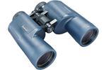 BUSHNELL H20 7x50