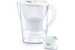 Brita Marella PRO XL (White)