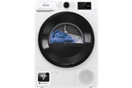 Gorenje DPNE92/GNLWIFI