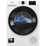 Gorenje DPNE92/GNLWIFI