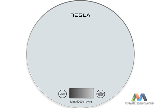 Tesla KS200W