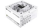 Thermaltake Toughpower GT Snow 750W napajanje
