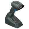Datalogic QBT2131-BK-BTK1