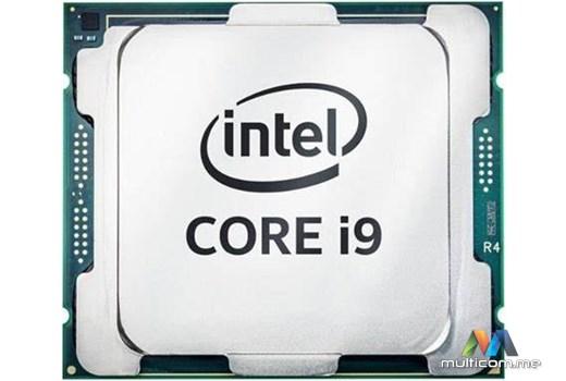 Intel CM8071505094017 procesor