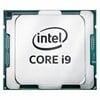 Intel i9 14900K procesor