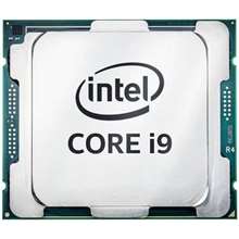 Intel CM8071505094017