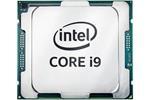 Intel Core i9 14900KF procesor
