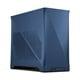 Fractal Design Era 2 Midnight Blue kućište