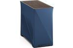 Fractal Design Era 2 Midnight Blue kućište