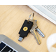 Yubico Security Key C NFC Sigurnosni kljuc
