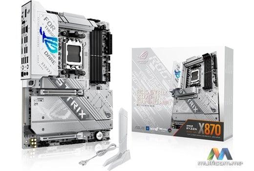 ASUS 90MB1IF0-M0EAY0 Maticna ploca