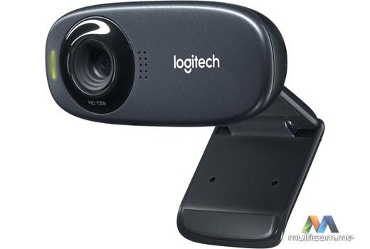 Logitech 960-001065