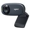 Logitech C310 HD Web kamera