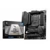 MSI MAG Z790 TOMAHAWK WIFI matična ploča