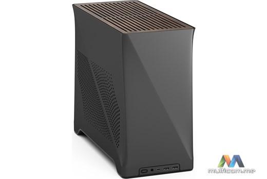 Fractal Design FD-C-ERA2N-02 Kuciste