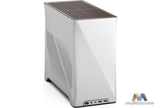 Fractal Design FD-C-ERA2N-01 Kuciste