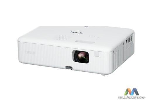 EPSON V11HA84040