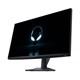 Dell AW2725QF LCD monitor