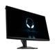 Dell AW2725QF LCD monitor