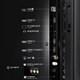 HISENSE 55E7NQ Pro Televizor