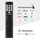 HISENSE 55E7NQ Pro Televizor