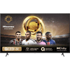 HISENSE 55E7NQ Pro