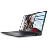 Dell Vostro 3520&nbsp;NOT24453 laptop
