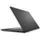 Dell Vostro 3520 NOT24453 laptop