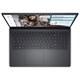 Dell Vostro 3520 NOT24453 laptop