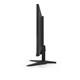 Dell G2725D LCD monitor