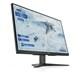 Dell G2725D LCD monitor