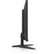 Dell G2725D LCD monitor