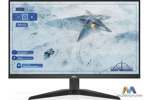 Dell G2725D