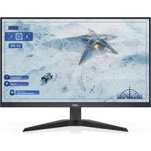 Dell G2725D