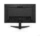 Dell G2725D LCD monitor