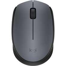 Logitech 910-004642