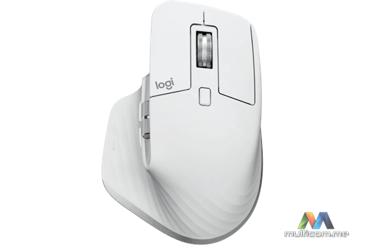 Logitech 910-006560