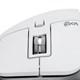 Logitech MX Master 3S Pale Gray miš