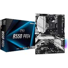 ASRock 90-MXBCZ0-A0UAYZ