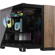Corsair CC-9011286-WW