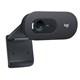Logitech C505e webcam