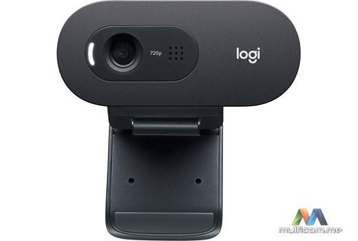Logitech 960-001372
