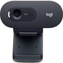 Logitech 960-001372