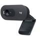 Logitech C505e webcam