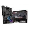 MSI MPG B550 GAMING PLUS